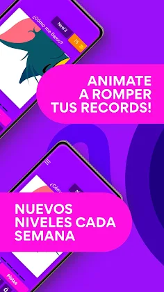 Mega Cartoon Quiz - Screenshot 3