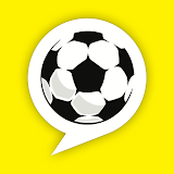 talkSPORT - Live Sports Radio icon