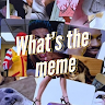 What do you meme?