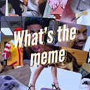 Download What do you meme? Install Latest APK downloader