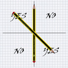 Charlie Charlie Challenge 1.0.2