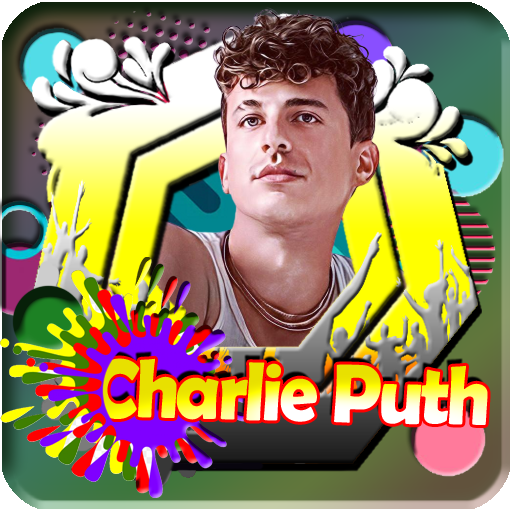 Charlie Puth Left And Right Download on Windows