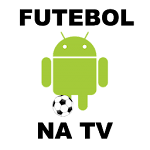 Cover Image of Download Futebol na TV 1.1.3 APK