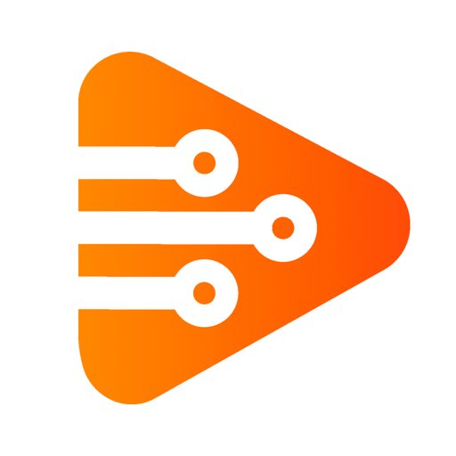 Interativa TvMax STB logo