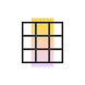 Grids: Giant Square, Templates - Androidアプリ