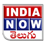 Cover Image of Descargar INDIA NOW TELUGU TV  APK