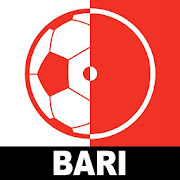 Top 18 Sports Apps Like Bari IamCALCIO - Best Alternatives