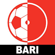 Bari IamCALCIO