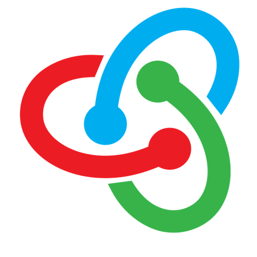ATBS Box Command logo