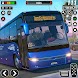 Bus Driving 3d: Bus Sim Games - Androidアプリ