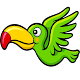bobo bird Download on Windows