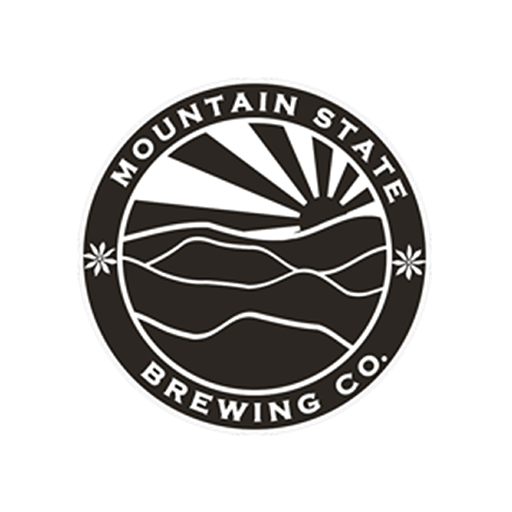 Mountain State Brewing Company Изтегляне на Windows