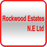 Rockwood Estates N.E Ltd icon
