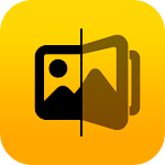 Cover Image of Download Duplicate Photo Remover  APK