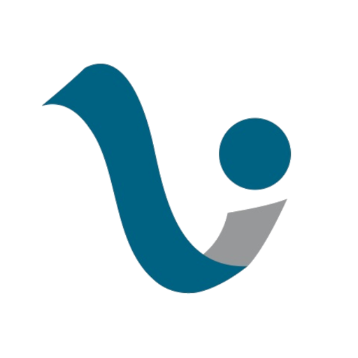 Virtual Serviços logo