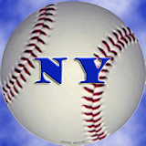 Yanks Baseball News icon