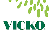 VICKO icon