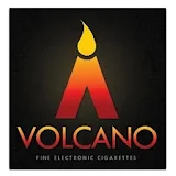 Volcano e-cigs icon