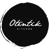 Otentik Kitchen icon