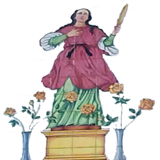 Bodegas Santa Daria logo