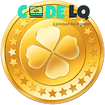 Cover Image of Download Coin Hunt  APK