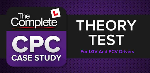 book cpc case study test online