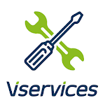Cover Image of Download Vservices 5.3.3 APK