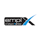 Emplx