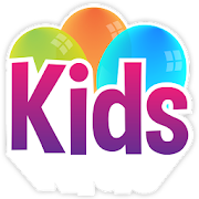 Top 30 Personalization Apps Like Help Launcher Kids - Best Alternatives