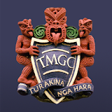 Turakina Maori Girls' College icon