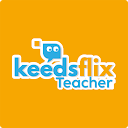 Keedsflix Teacher 