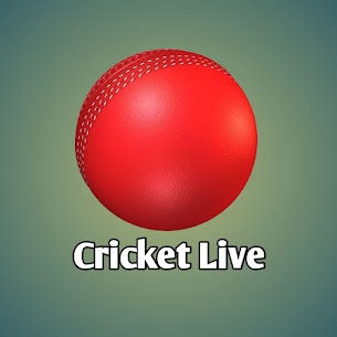 Sports Live Tv HD MOD APK (разблокировано, без рекламы) 3