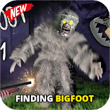 Guide Finding Bigfoot New 2018 icon