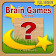 Brain Games for Kids icon