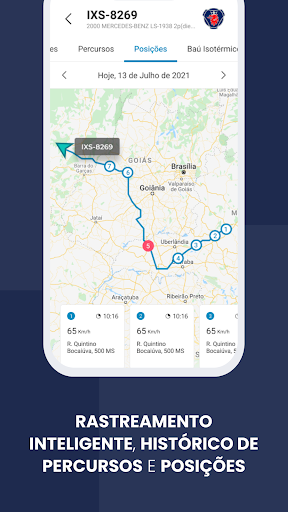 Delta Fleet Screen 2