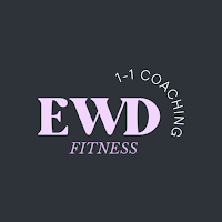 EWD Fitness