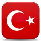 Turkey Radios Pro icon