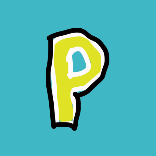 Power Path: Level Up logo