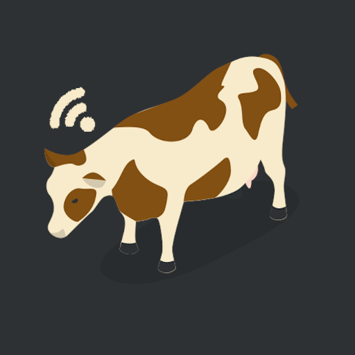 Farm Management logo
