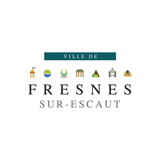 Ville de Fresnes-sur-Escaut