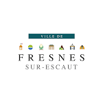 Cover Image of 下载 Ville de Fresnes-sur-Escaut  APK