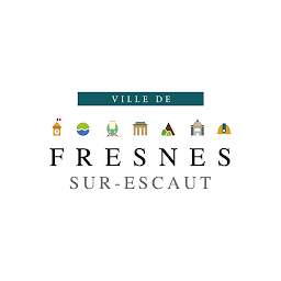 Icon image Ville de Fresnes-sur-Escaut