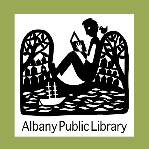 Albany Public Library Mobile