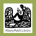 Download Albany Public Library Mobile B 1.4.0 Apk for android