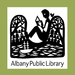Albany Public Library Mobile: Download & Review