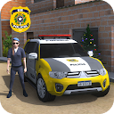 Download Br Policia - Simulador Install Latest APK downloader