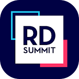 RD Summit 2017 icon
