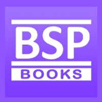 BSP Books - Pharmamed and BSP