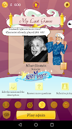 Akinator