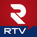 RTV Live APK